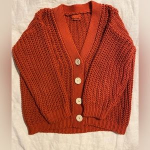 Babaa no 18 mini Arce